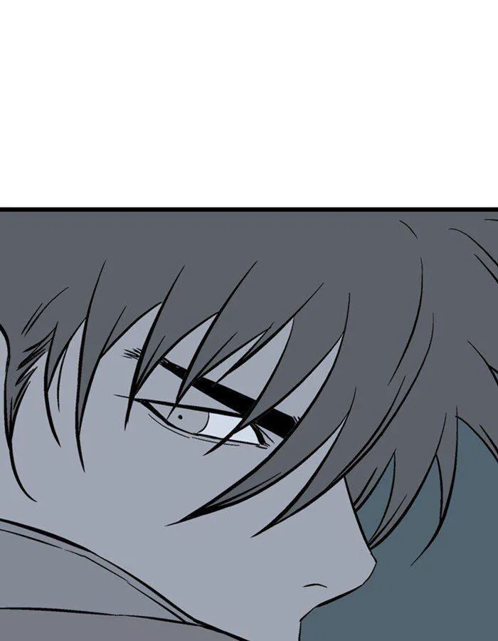 Gosu Chapter 192 page 29