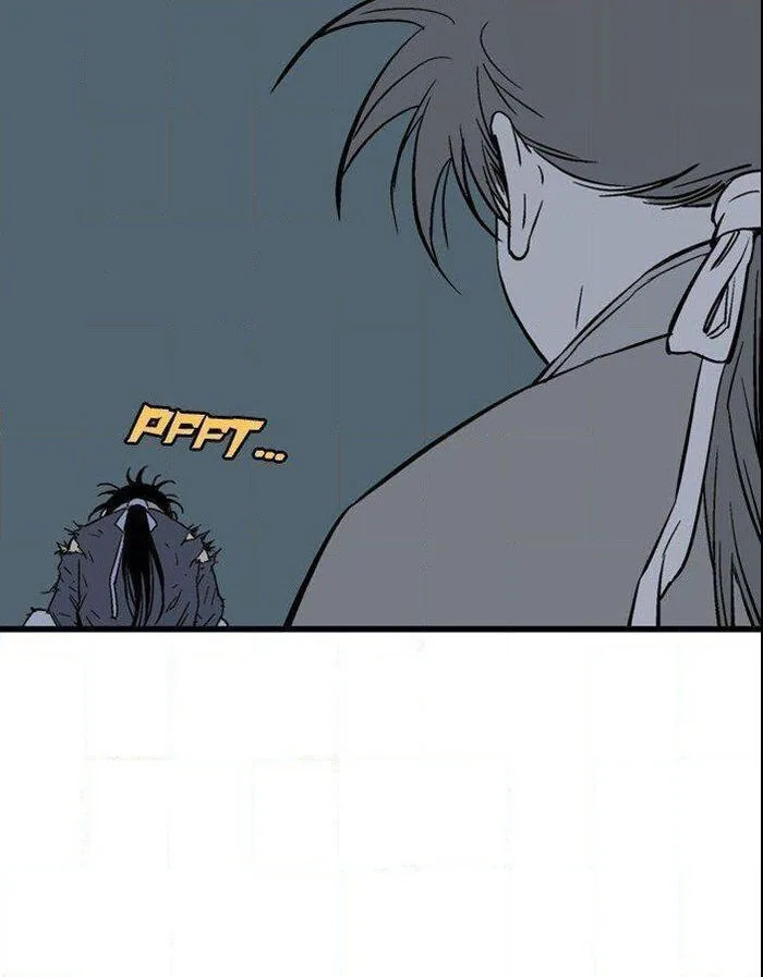 Gosu Chapter 192 page 35