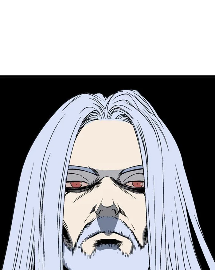 Gosu Chapter 203 page 64