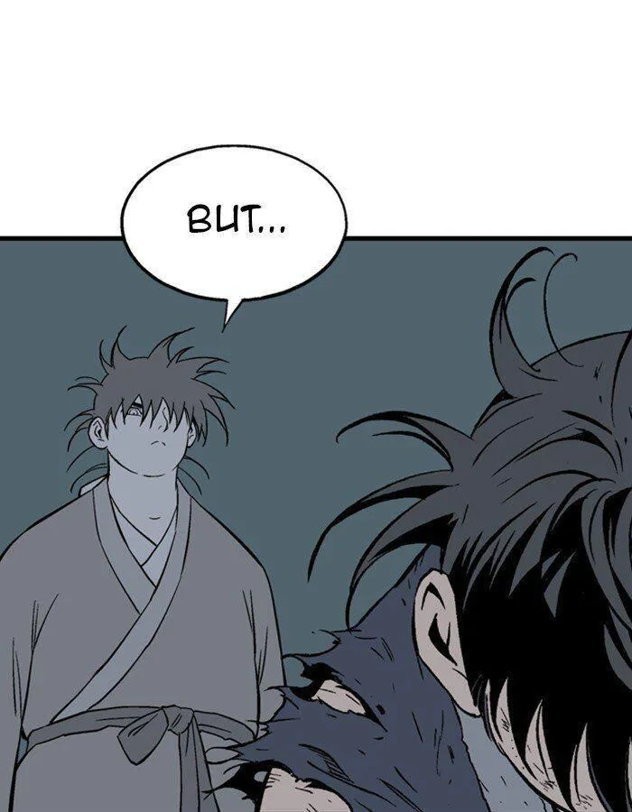 Gosu Chapter 192 page 46