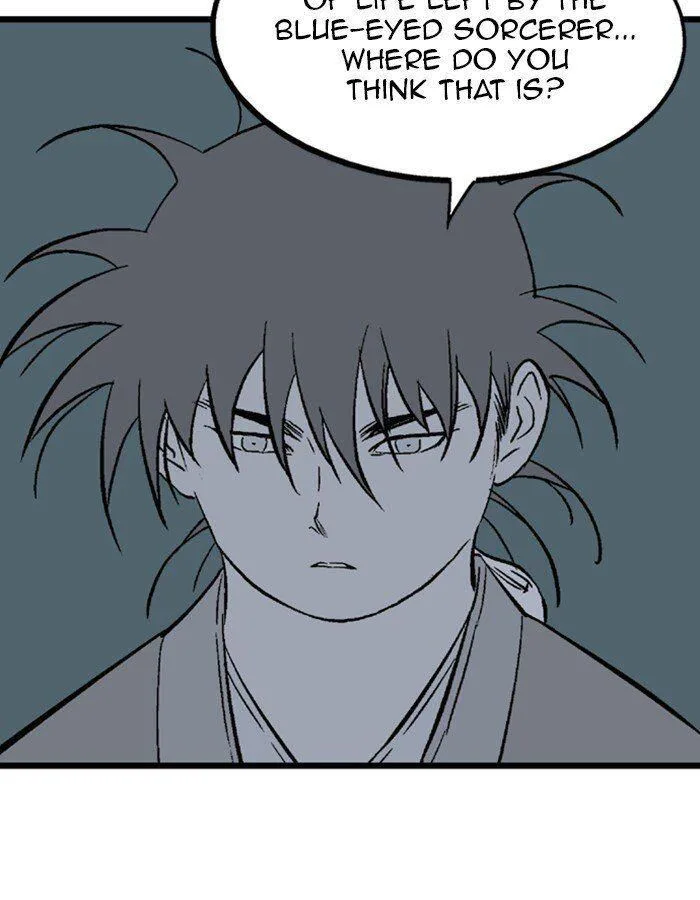 Gosu Chapter 192 page 53
