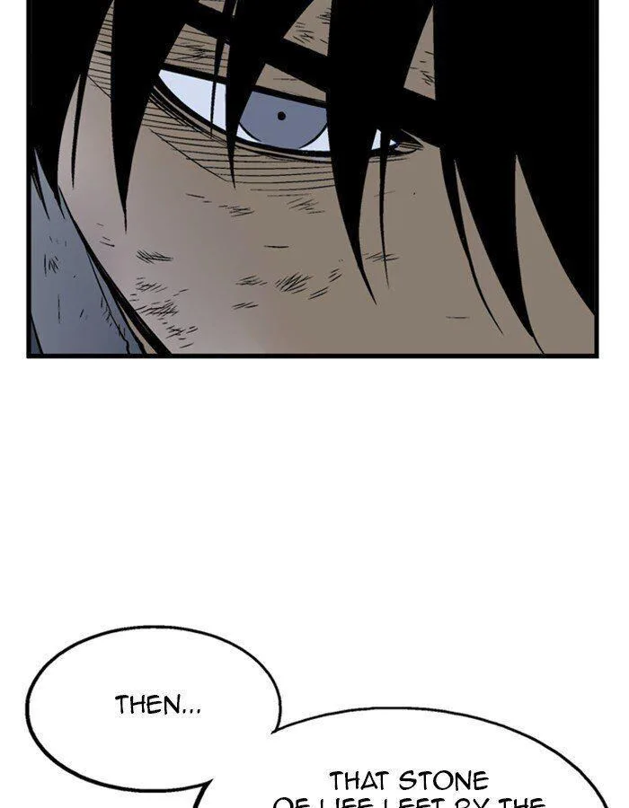 Gosu Chapter 192 page 52