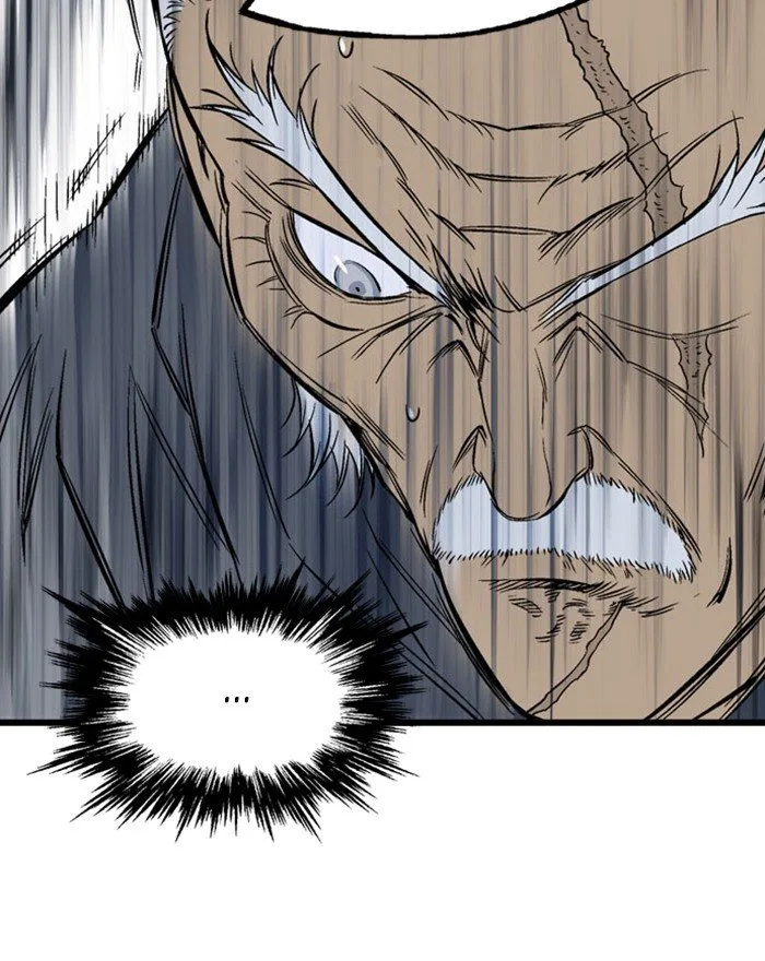 Gosu Chapter 203 page 86