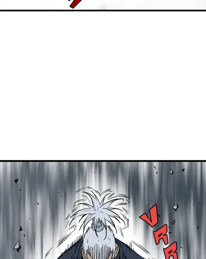 Gosu Chapter 203 page 111