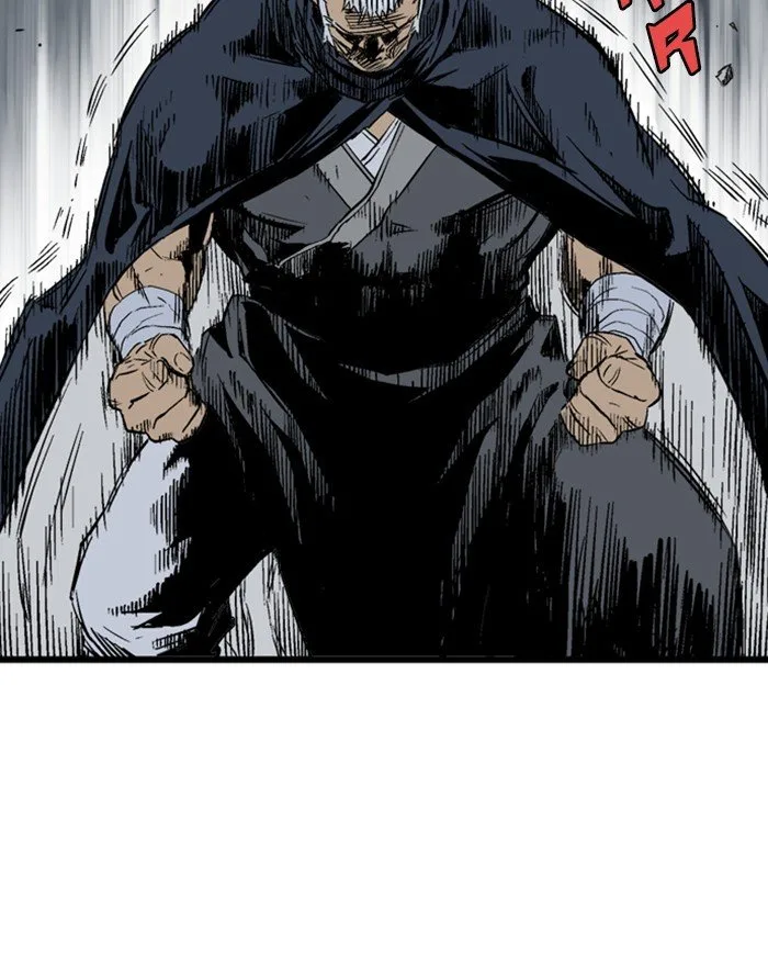Gosu Chapter 203 page 112