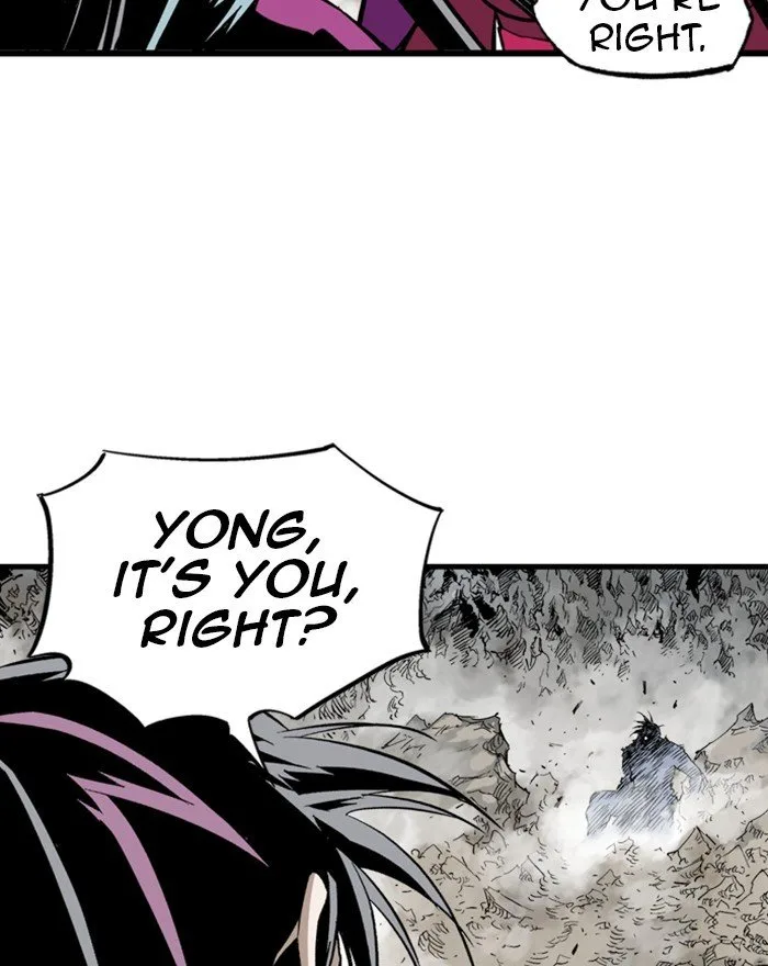 Gosu Chapter 201 page 26