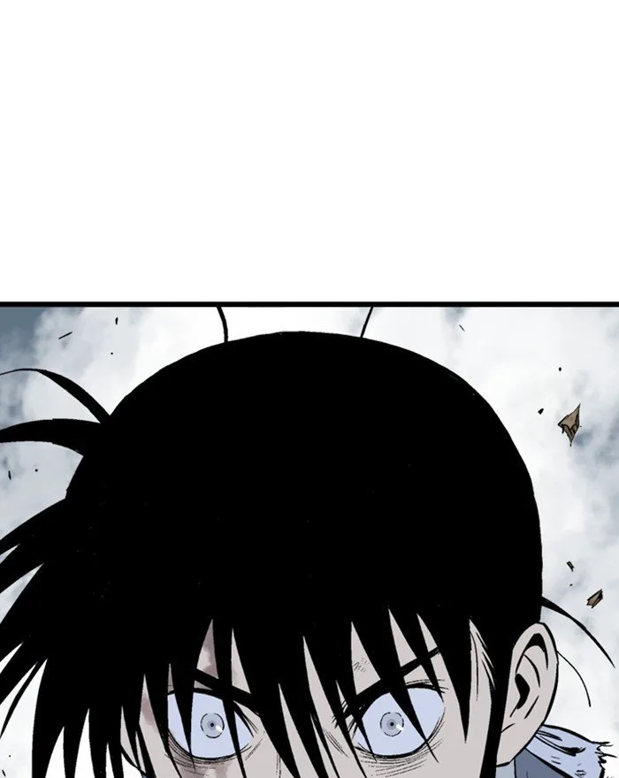 Gosu Chapter 201 page 29