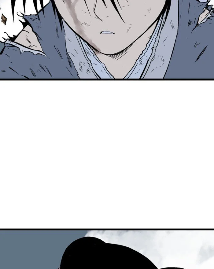 Gosu Chapter 201 page 30