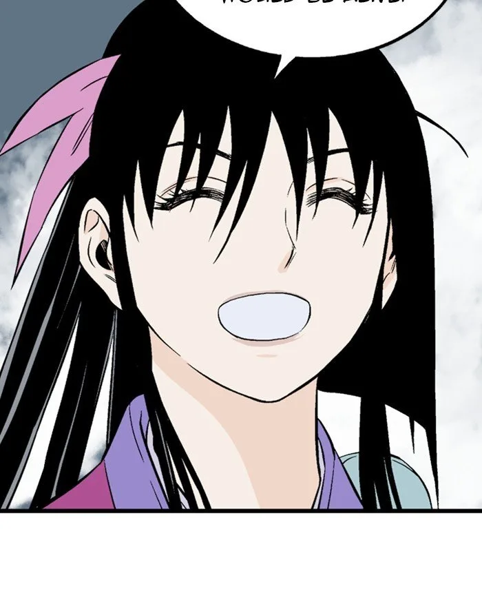 Gosu Chapter 201 page 28