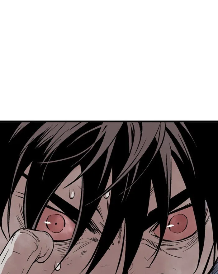 Gosu Chapter 201 page 41
