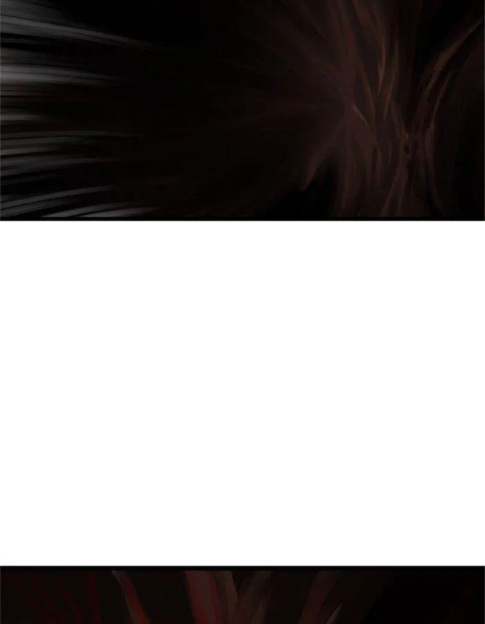 Gosu Chapter 192 page 74