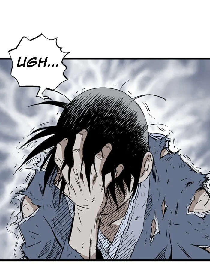 Gosu Chapter 201 page 35