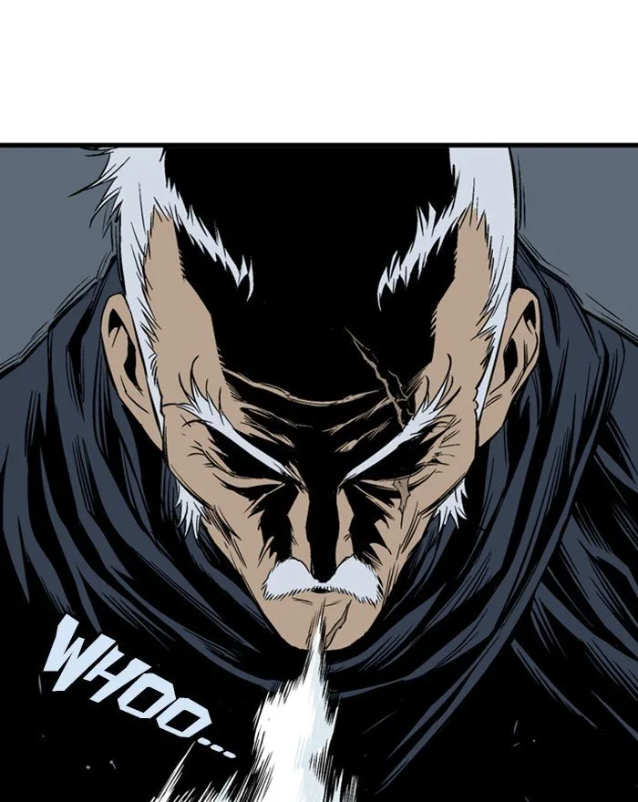 Gosu Chapter 203 page 130