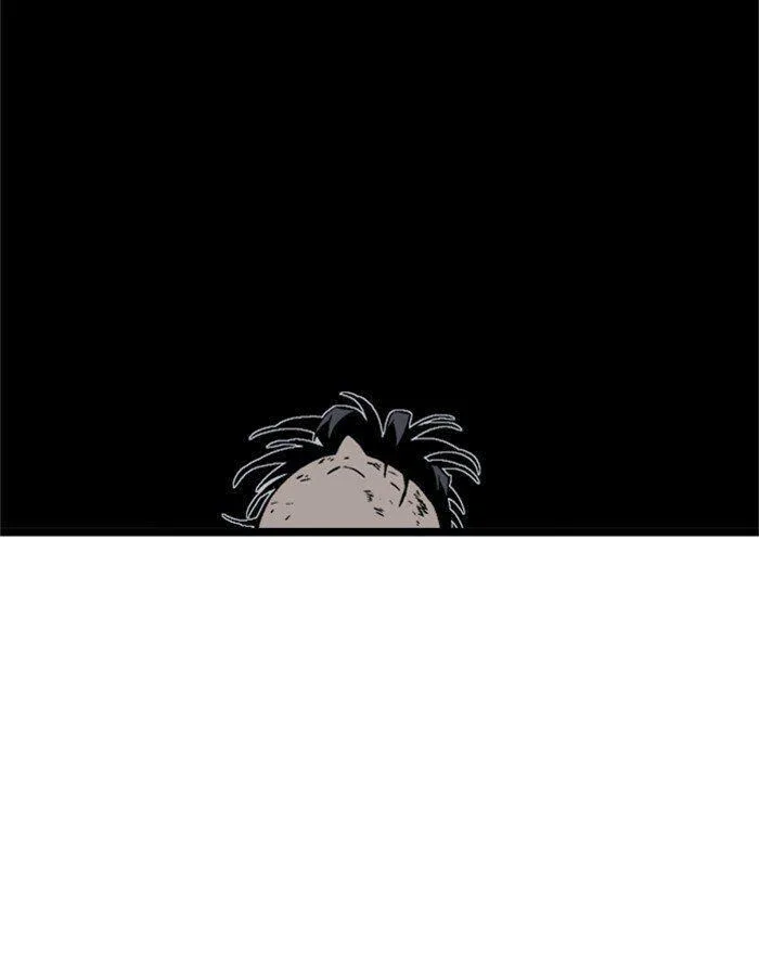 Gosu Chapter 192 page 69