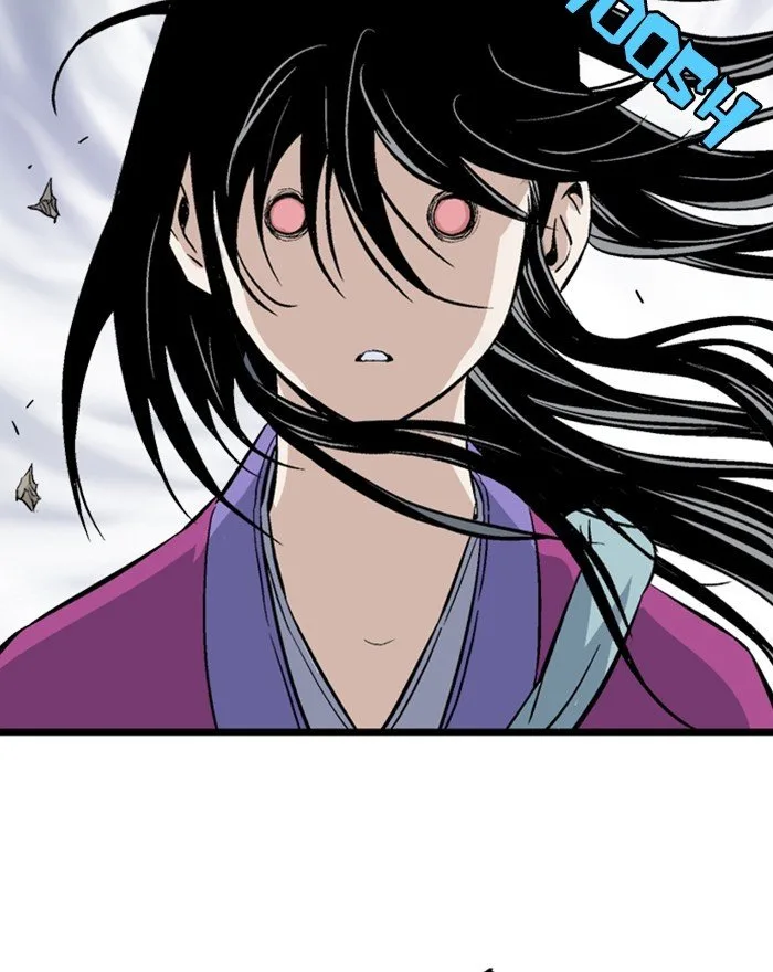Gosu Chapter 201 page 43