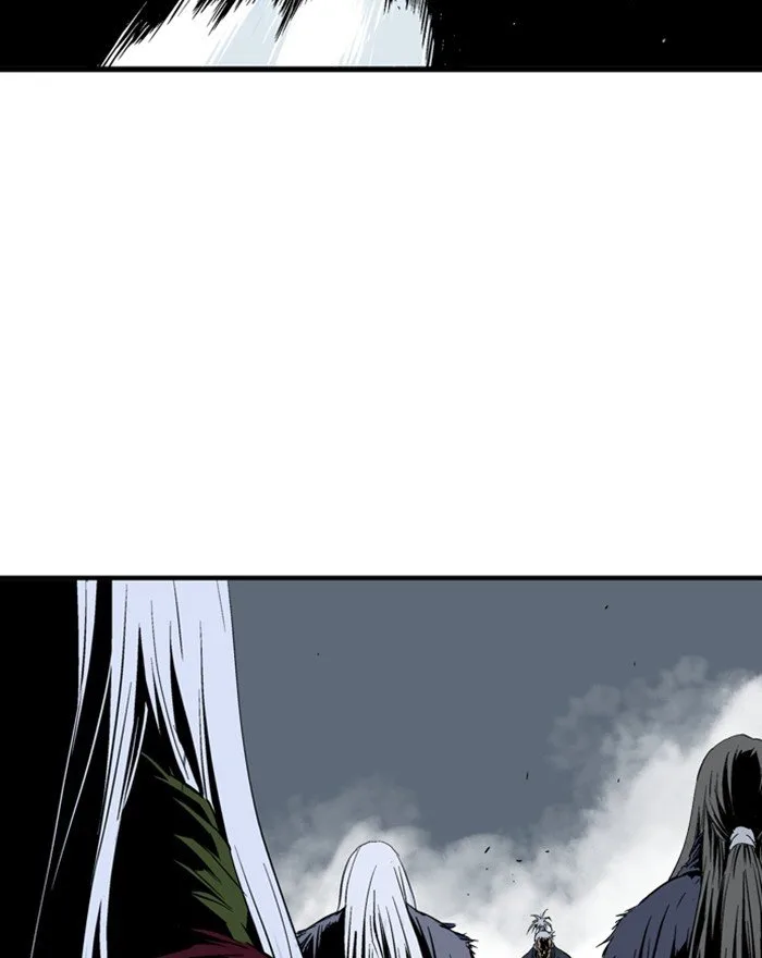 Gosu Chapter 203 page 131