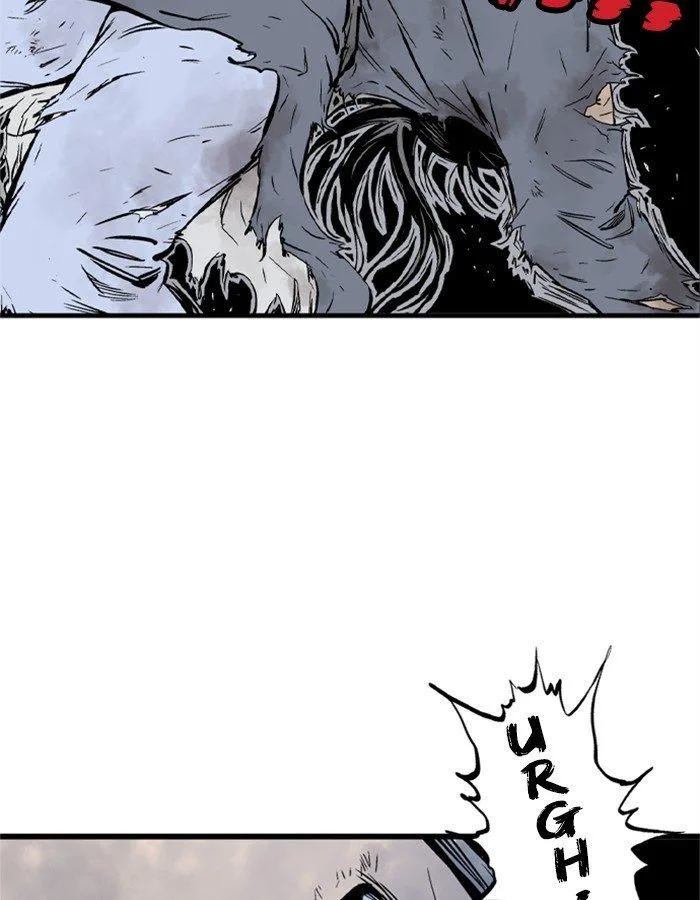 Gosu Chapter 192 page 84