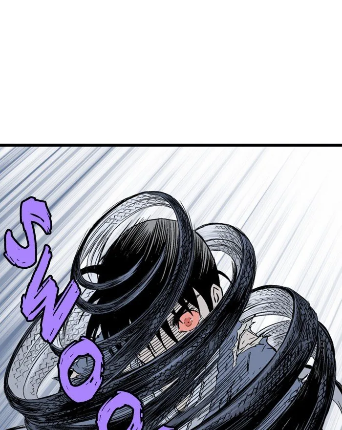 Gosu Chapter 201 page 58