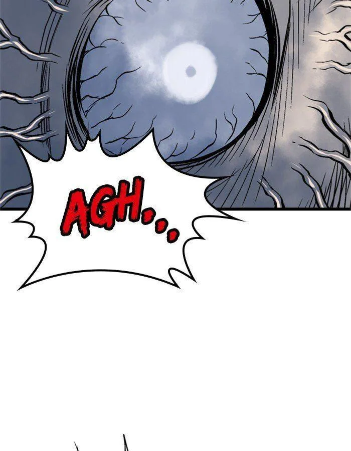 Gosu Chapter 192 page 88