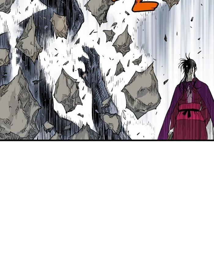 Gosu Chapter 201 page 68