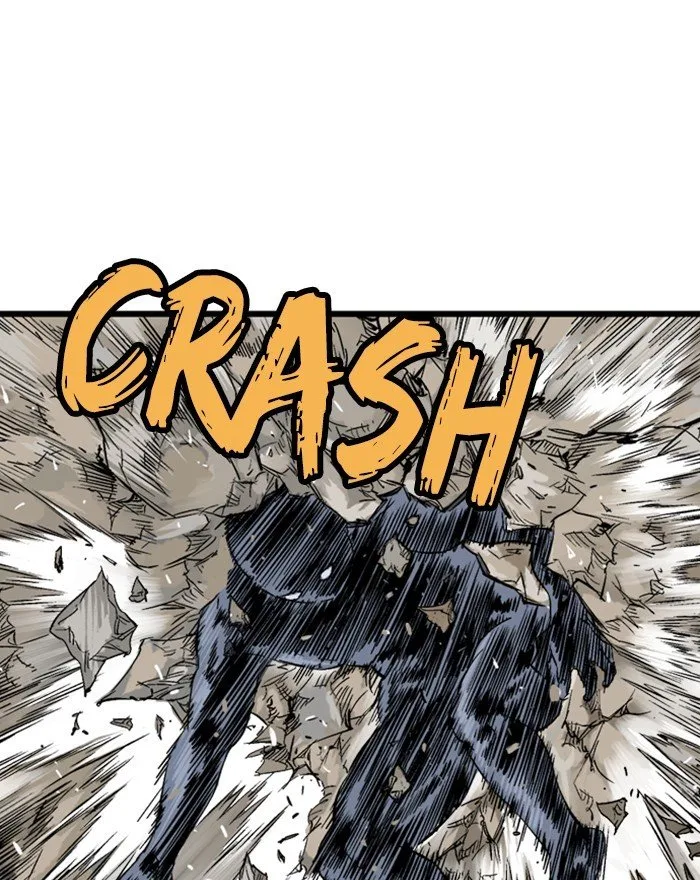 Gosu Chapter 201 page 66