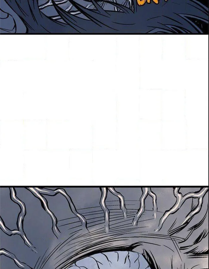 Gosu Chapter 192 page 87