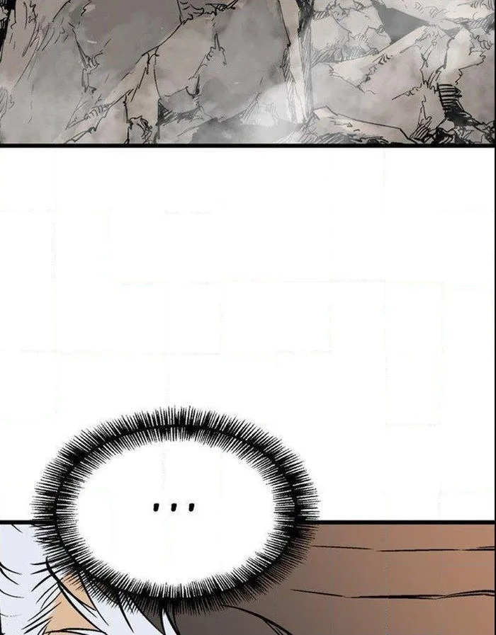 Gosu Chapter 192 page 106