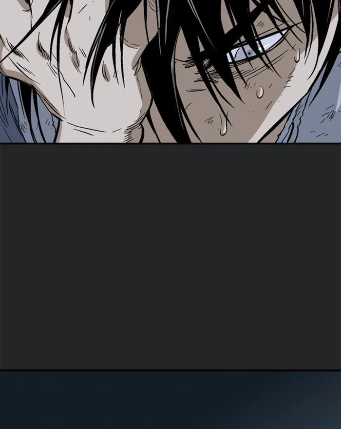 Gosu Chapter 201 page 97