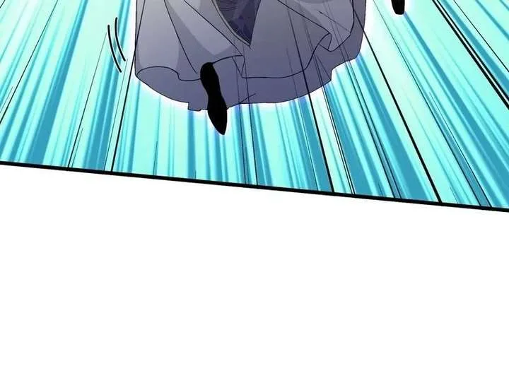 I’ve Been Invincible for a Long Time Chapter 193 page 15