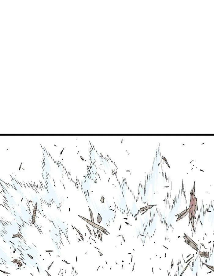 Gosu Chapter 192 page 130