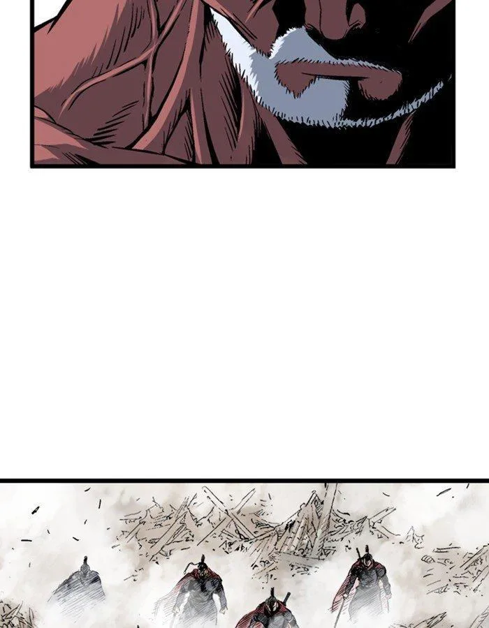 Gosu Chapter 192 page 135