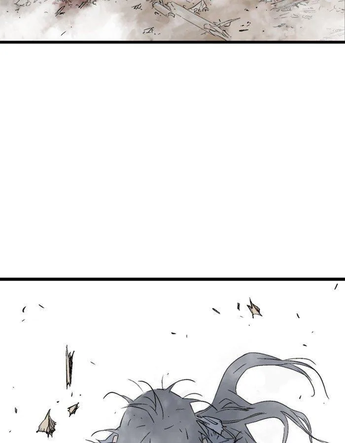 Gosu Chapter 192 page 145