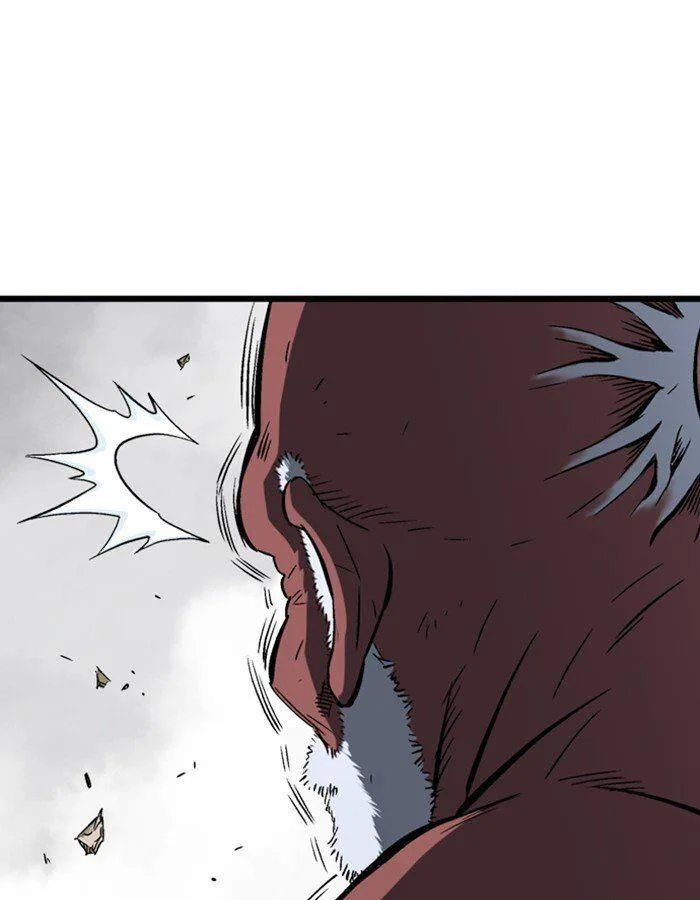 Gosu Chapter 192 page 141