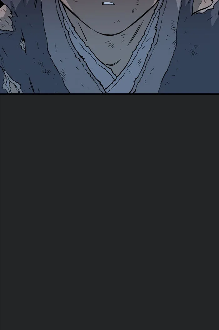 Gosu Chapter 201 page 144