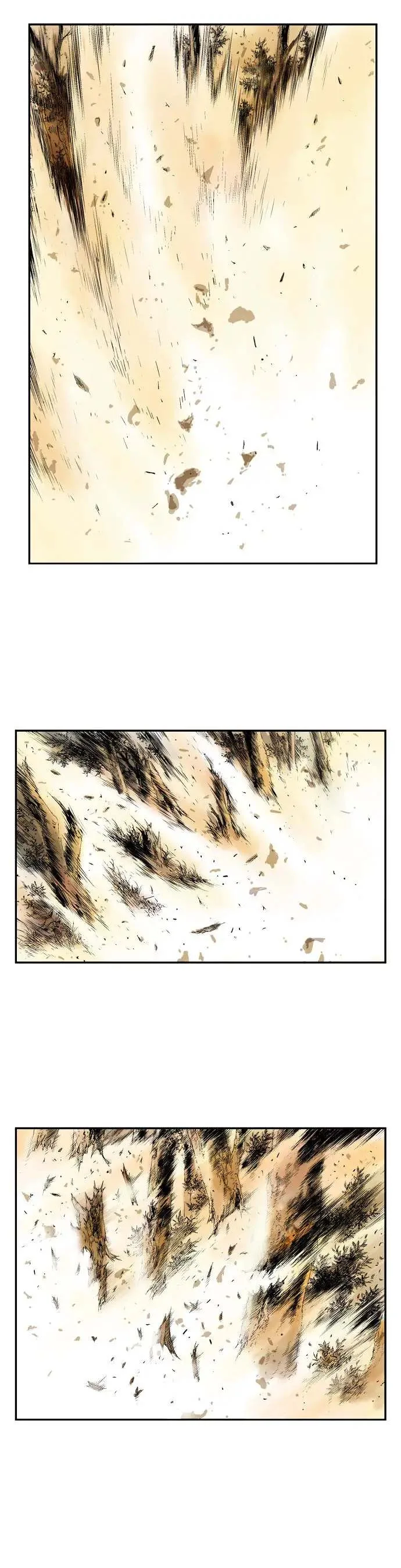 Gosu Chapter 31 page 6