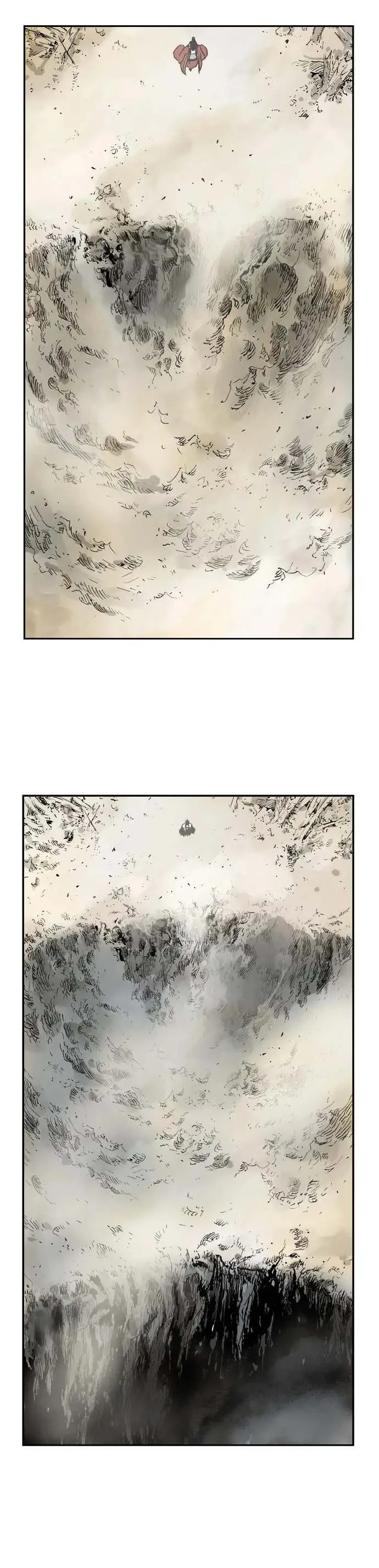 Gosu Chapter 31 page 18
