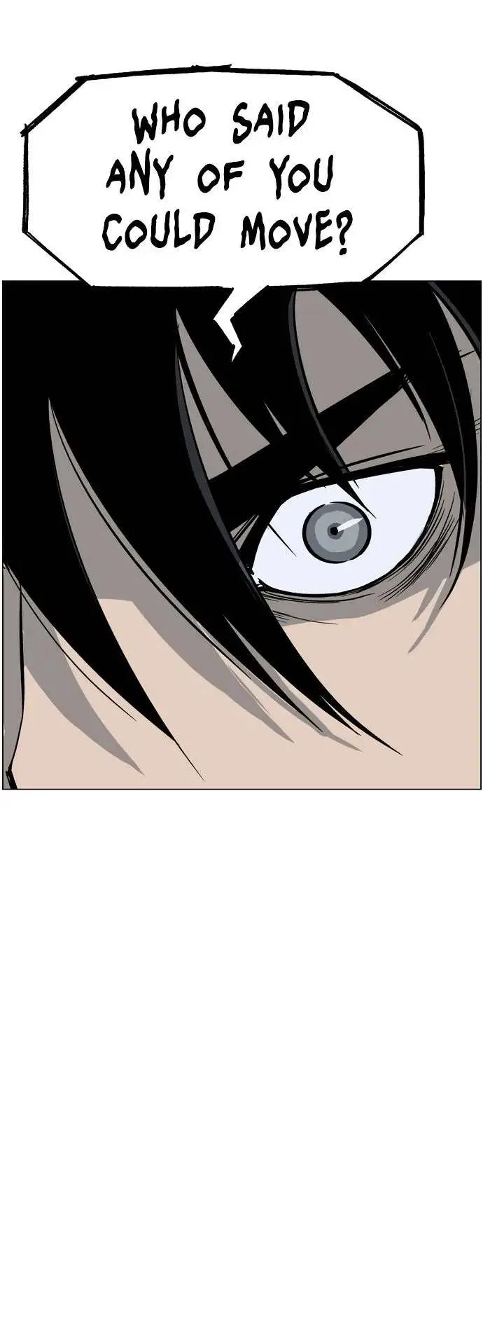 Gosu Chapter 31 page 42
