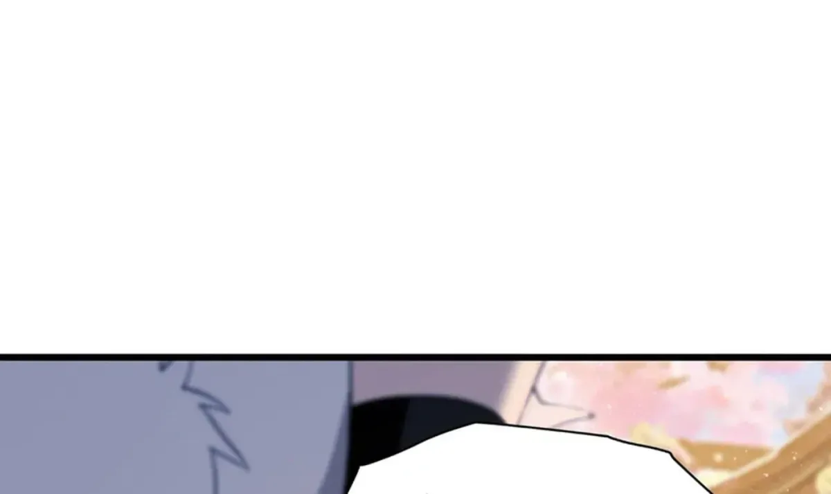 I’ve Been Invincible for a Long Time Chapter 217 page 8