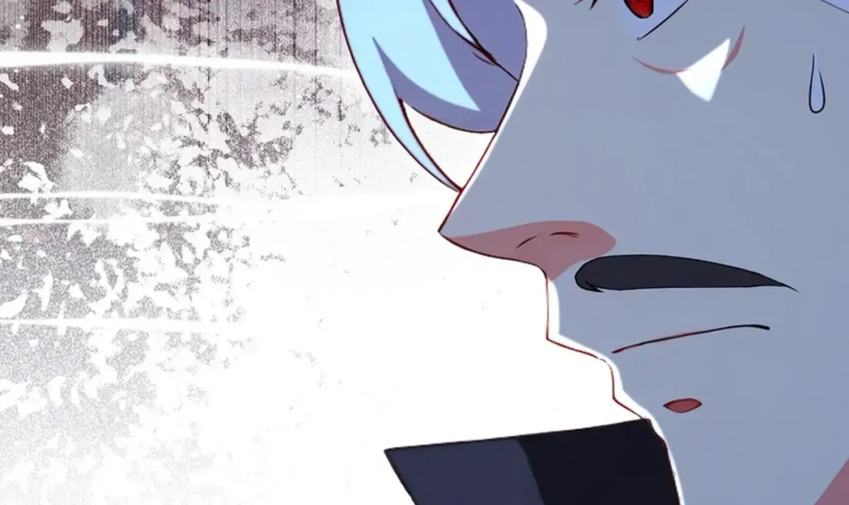 I’ve Been Invincible for a Long Time Chapter 217 page 17