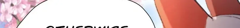 I’ve Been Invincible for a Long Time Chapter 215 page 47