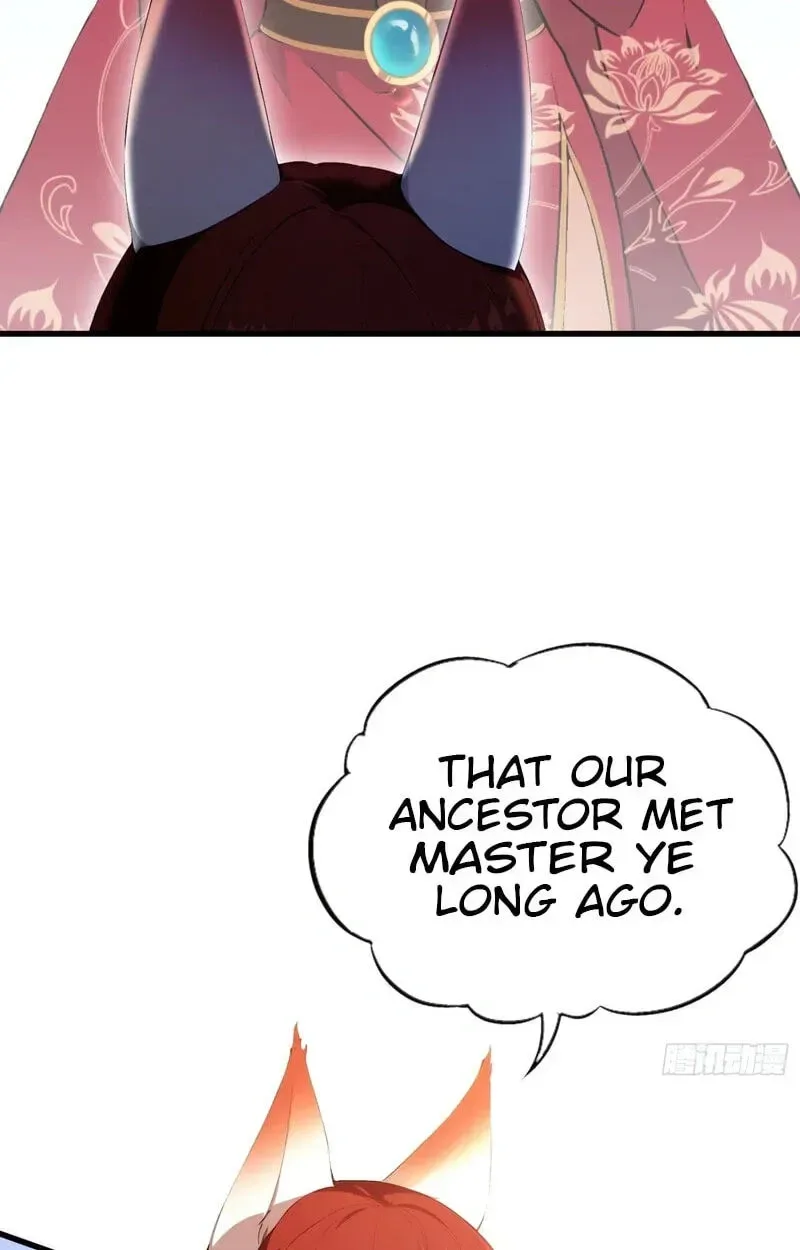 I’ve Been Invincible for a Long Time Chapter 216 page 26