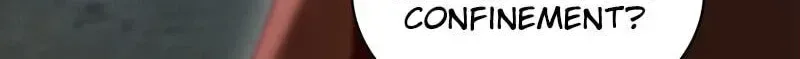 I’ve Been Invincible for a Long Time Chapter 217 page 55