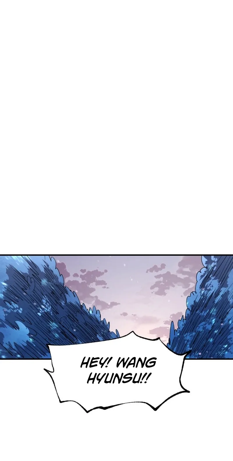 Island of Stars and Chains Chapter 78 page 3