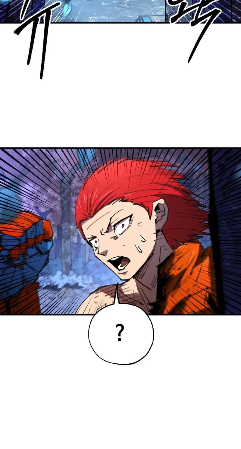 Island of Stars and Chains Chapter 78 page 16
