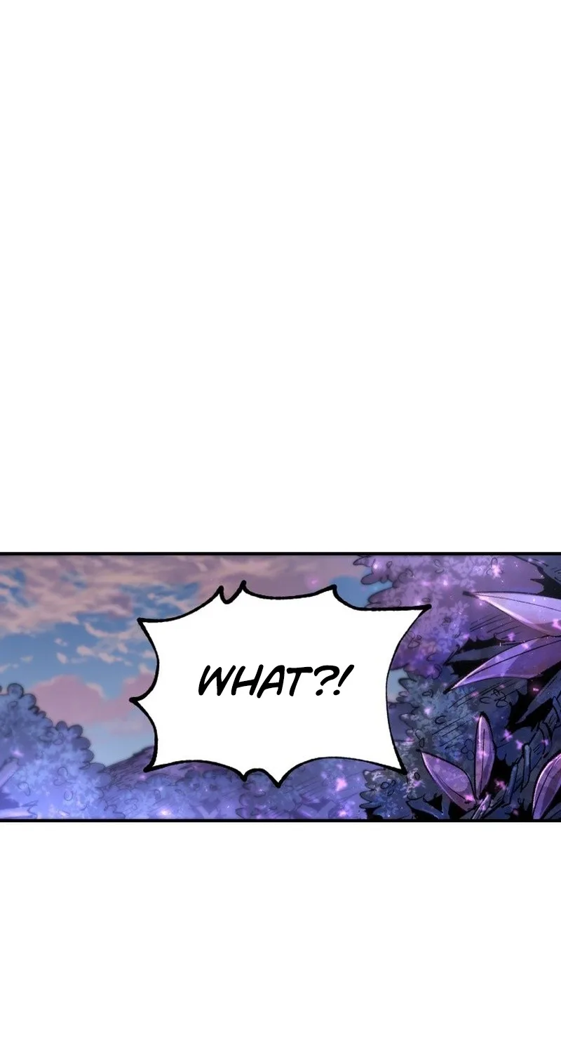 Island of Stars and Chains Chapter 78 page 26