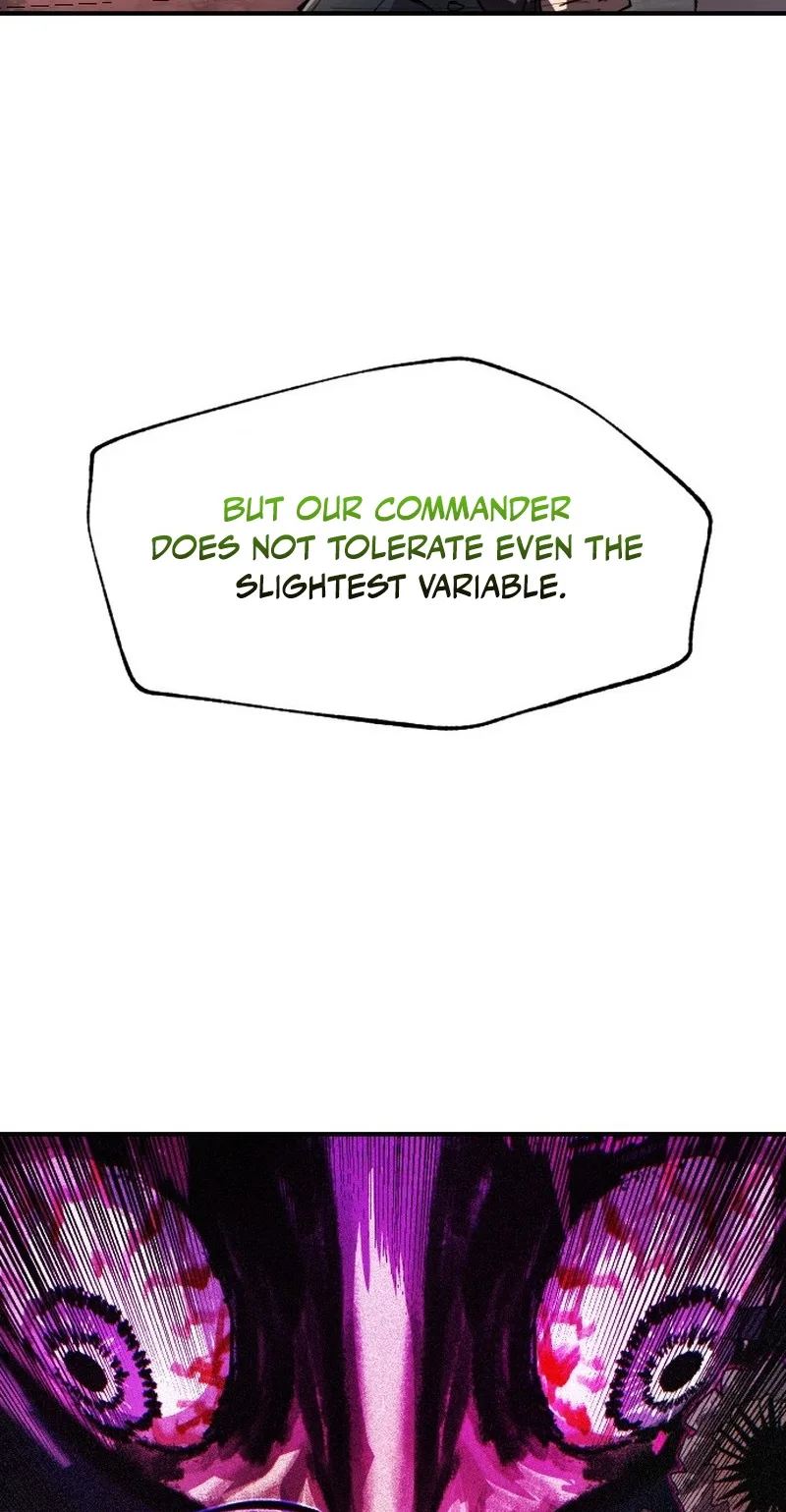 Island of Stars and Chains Chapter 78 page 76