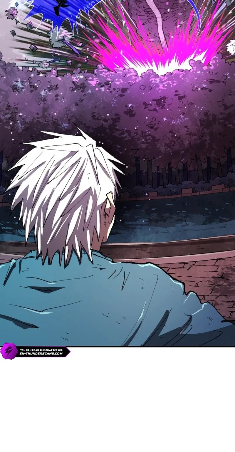 Island of Stars and Chains Chapter 78 page 73