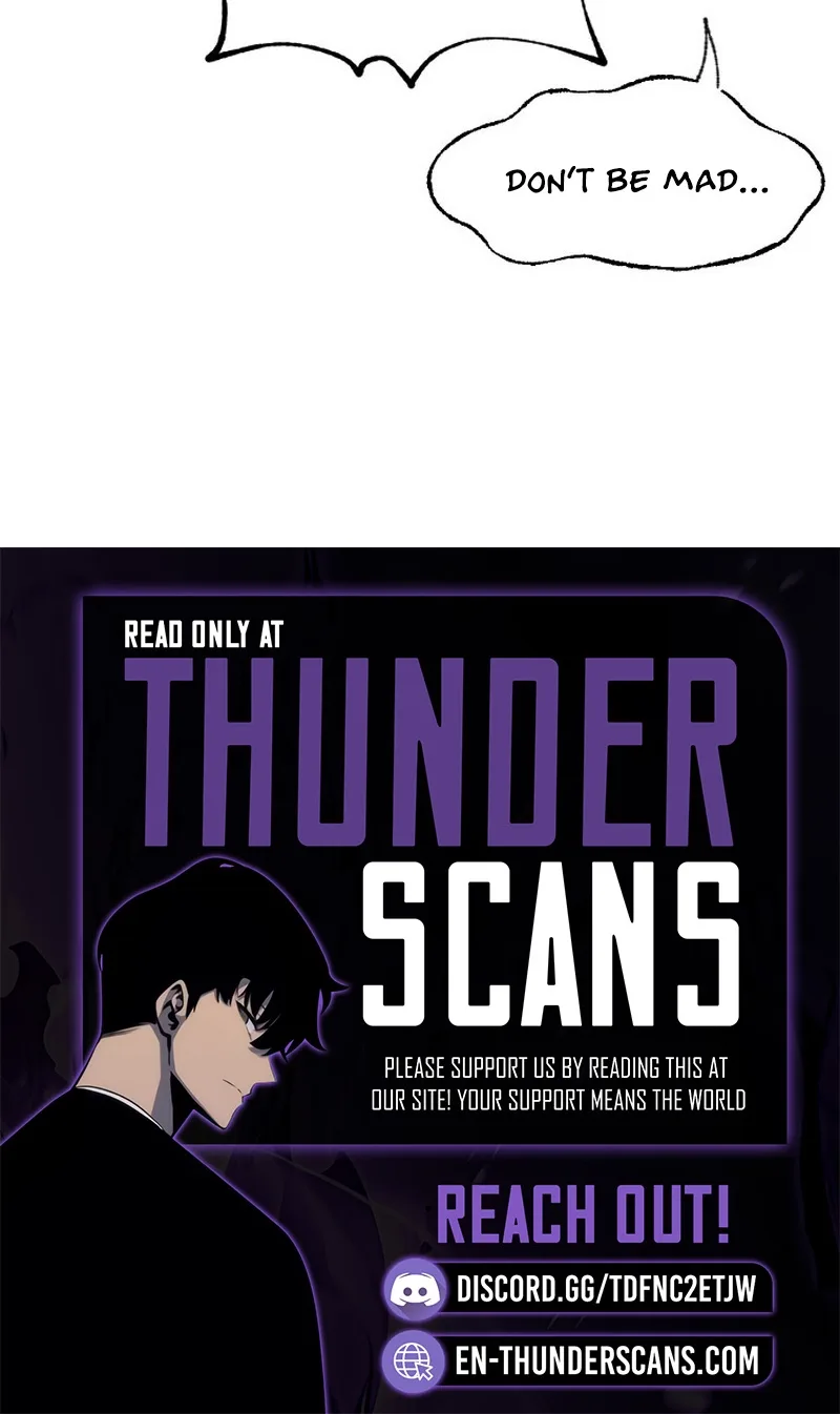 Island of Stars and Chains Chapter 78 page 80