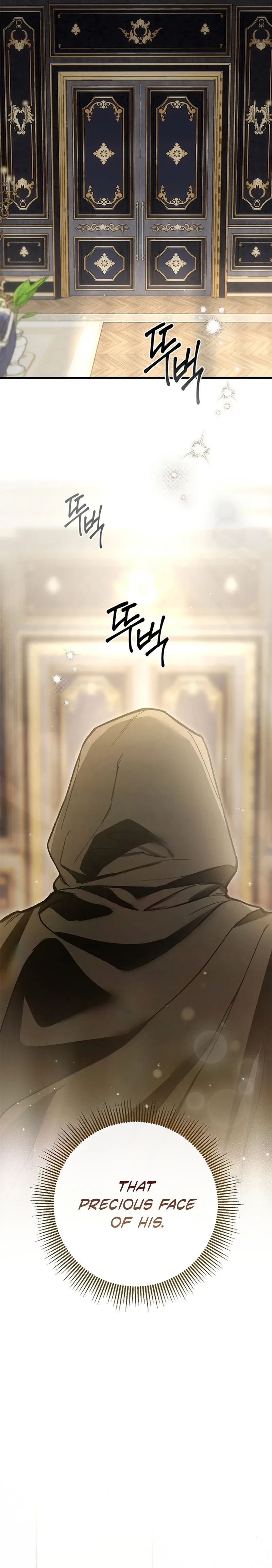 The Villain Family’s Strongest Butler Chapter 2 page 7