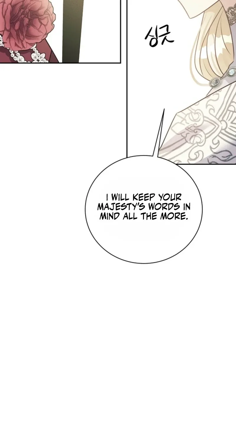 The Abandoned Princess Rebels Chapter 39 page 4